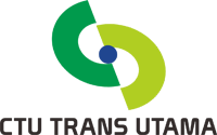 CTU Trans Utama