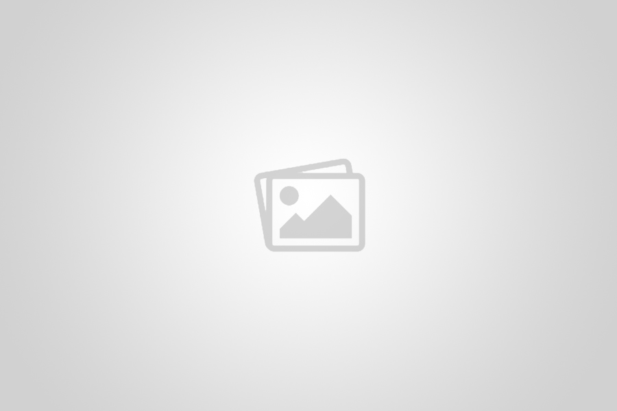 Nilai-Nilai Perseroan